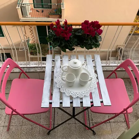 Al 35 Gemelli San Pietro