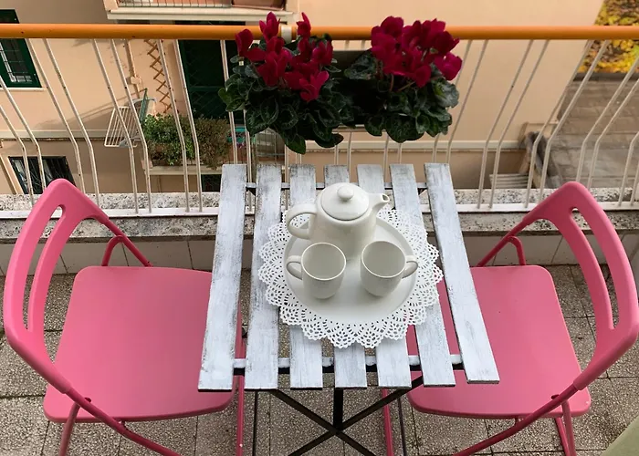 Al 35 Gemelli San Pietro