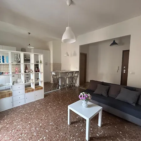 Al 35 Gemelli San Pietro