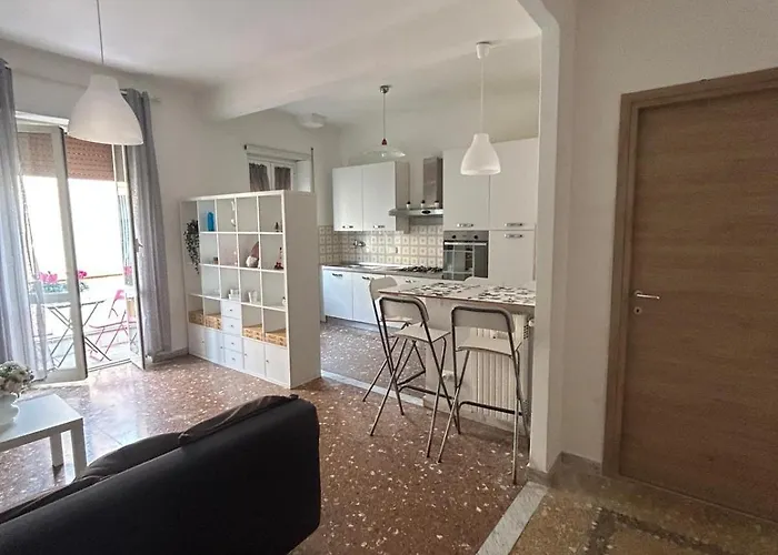 Al 35 Gemelli San Pietro *