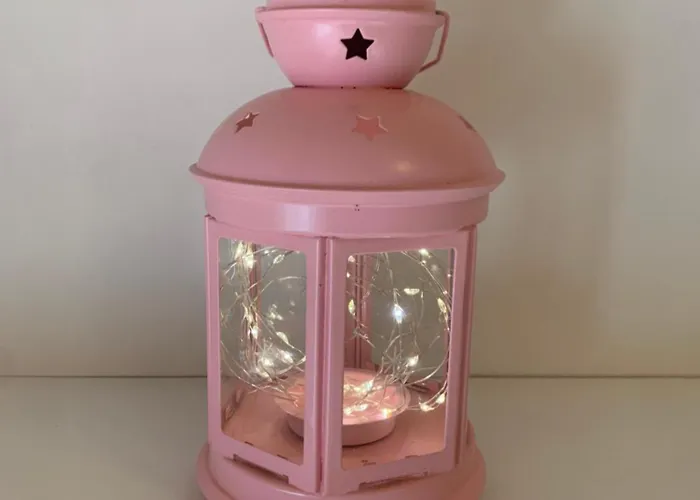 アパート Al 35 Gemelli San Pietro *